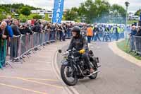 Vintage-motorcycle-club;eventdigitalimages;no-limits-trackdays;peter-wileman-photography;vintage-motocycles;vmcc-banbury-run-photographs